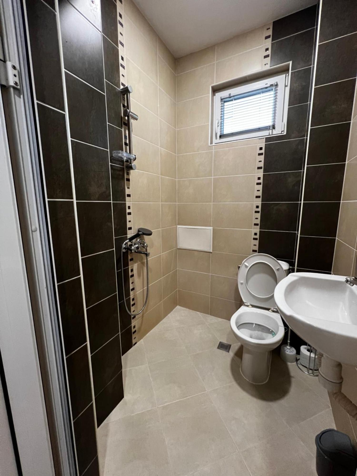 Cute And Cozy Flat Apartament Sofia